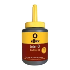 Effax Leather Oil