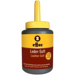 Effax Leather Soft