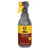 Effax Leather Combi Foam Spray