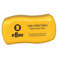 Effax Speedy Shine