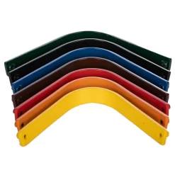 Eques A Saddle Gullets