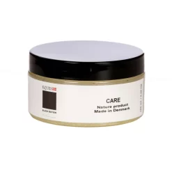 Eques Black Edition Care