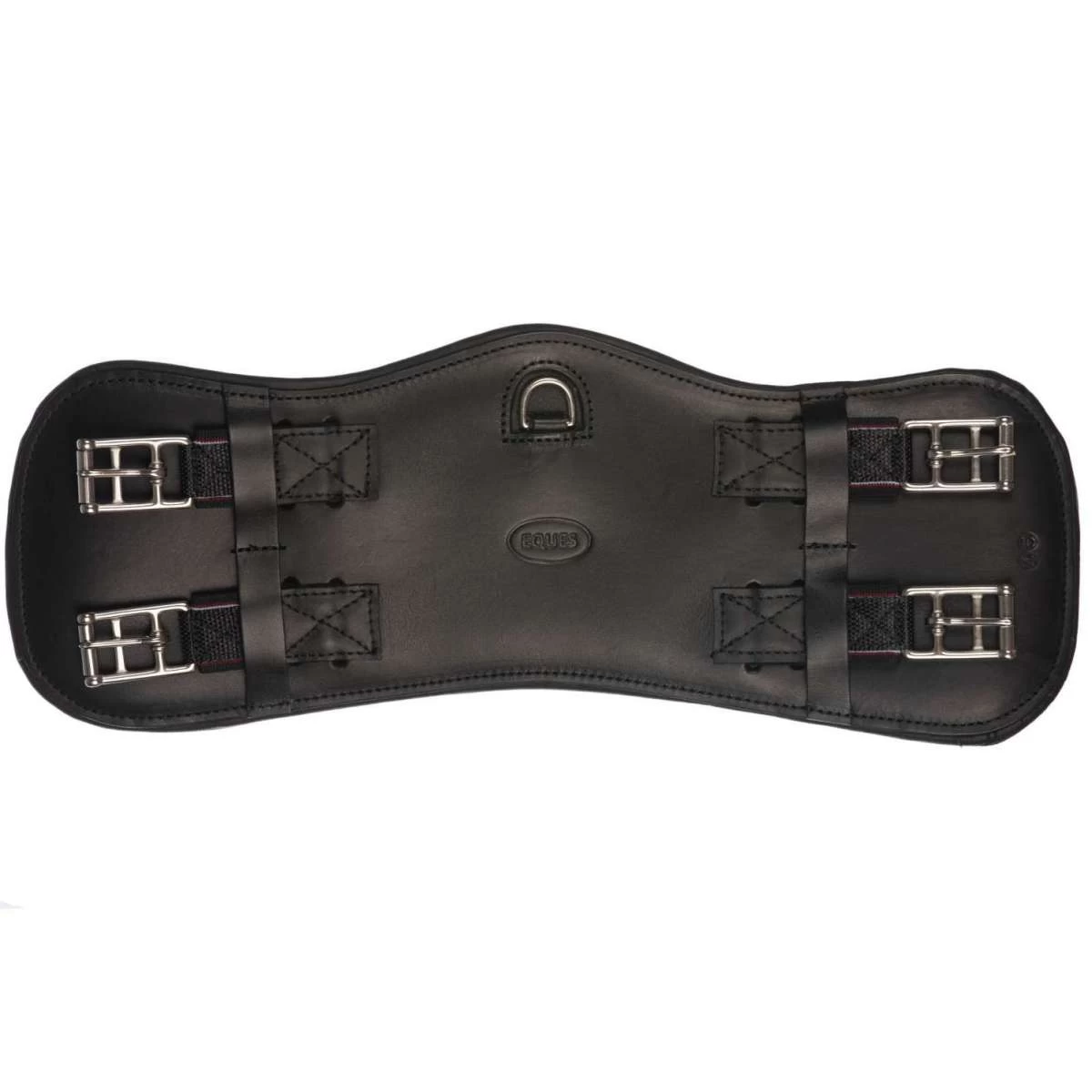 Eques Ergonomic Girth