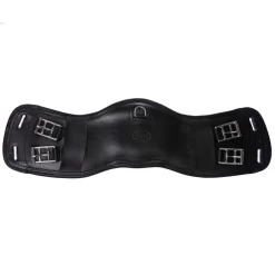 Eques Flex Balance Girth