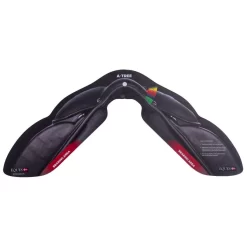 Eques Gullet Indicator