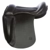 Eques Pad Treeless Saddle