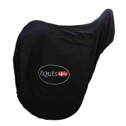 Eques Saddle Cover