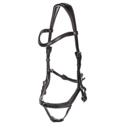 Eques Start Up Bridle