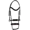 Eques Step Up Bridle