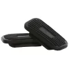 Eques Stirrup Pads