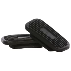 Eques Stirrup Pads