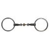 Eques Sweet Iron Loose Ring 3-Part Ball Bit