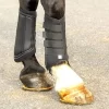 Exselle Splint Boots