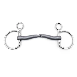 Fager Greta Titanium Baucher Bit