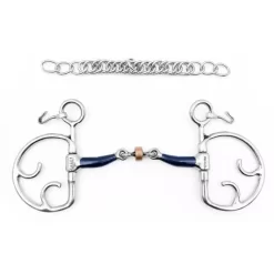 Fager Julia Sweet Iron Kimblehook