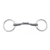 Fager Maja Titanium Loose Ring Bit