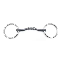 Fager Maja Titanium Loose Ring Bit
