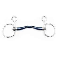 Fager Marcus Sweet Iron Baucher Bit