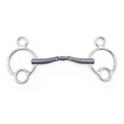 Fager Maria Titanium 2.5 Ring Bit