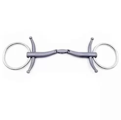 Fager Maria Titanium Baby Fulmer Bit