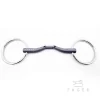 Fager Maria Titanium Loose Ring Bit