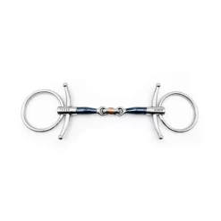 Fager Martin FL Sweet Iron Baby Fulmer Bit