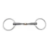 Fager Mia Titanium Loose Ring Bit