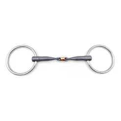 Fager Mia Titanium Loose Ring Bit