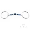 Fager Nils Sweet Iron Loose Ring Bit