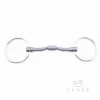 Fager Nina Titanium Loose Ring Bit