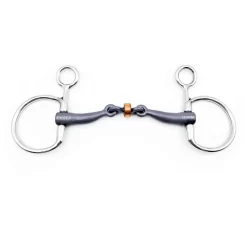 Fager Sally Titanium Baucher Bit