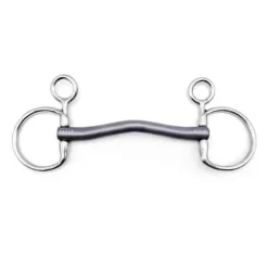 Fager Sara Titanium Baucher Bit