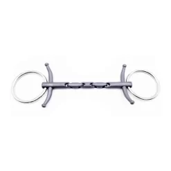 Fager Wilma Titanium Baby Fulmer Bit