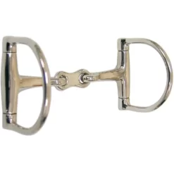 Ger-Ryan French Link Dee Bit