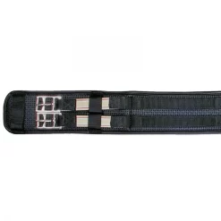 Ger-Ryan Gel Core Dressage Girth