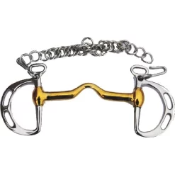 Ger-Ryan Kimberwick Uxter Bit