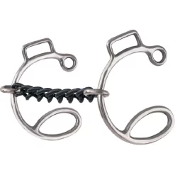 Ger-Ryan Quick Six Bit