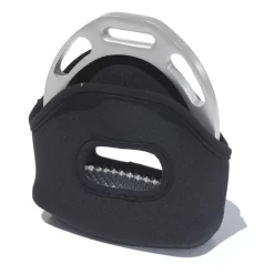 Ger-Ryan Stirrup Covers