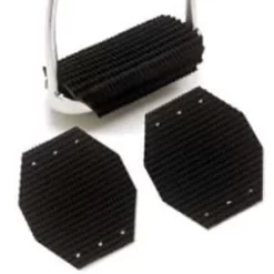 Ger-Ryan Super Comfort Iron Pads