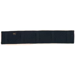 Catago Merino Wool Girth Pad