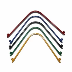 HDR Adjustable Gullet Plate