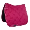 HKM Bologna Dressage Saddle Pad