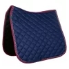 HKM Extra Style Saddle Pad