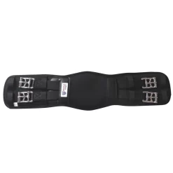 Hilbar Anatomic Neoprene Girth