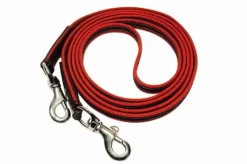 Hilbar Synthetic Reins