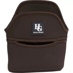 HorseGuard Bally Stirrup Covers