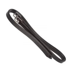 Kieffer Passion Classic Stirrup Leathers