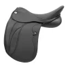 Kieffer Passion Four Dressage Saddle