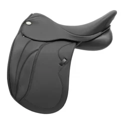 Kieffer Passion Four Dressage Saddle