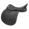 Kieffer Passion Four Jumping Saddle